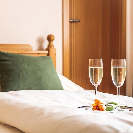Wuermtalhof Pension & Wirtshaus ميونيخ المظهر الخارجي الصورة