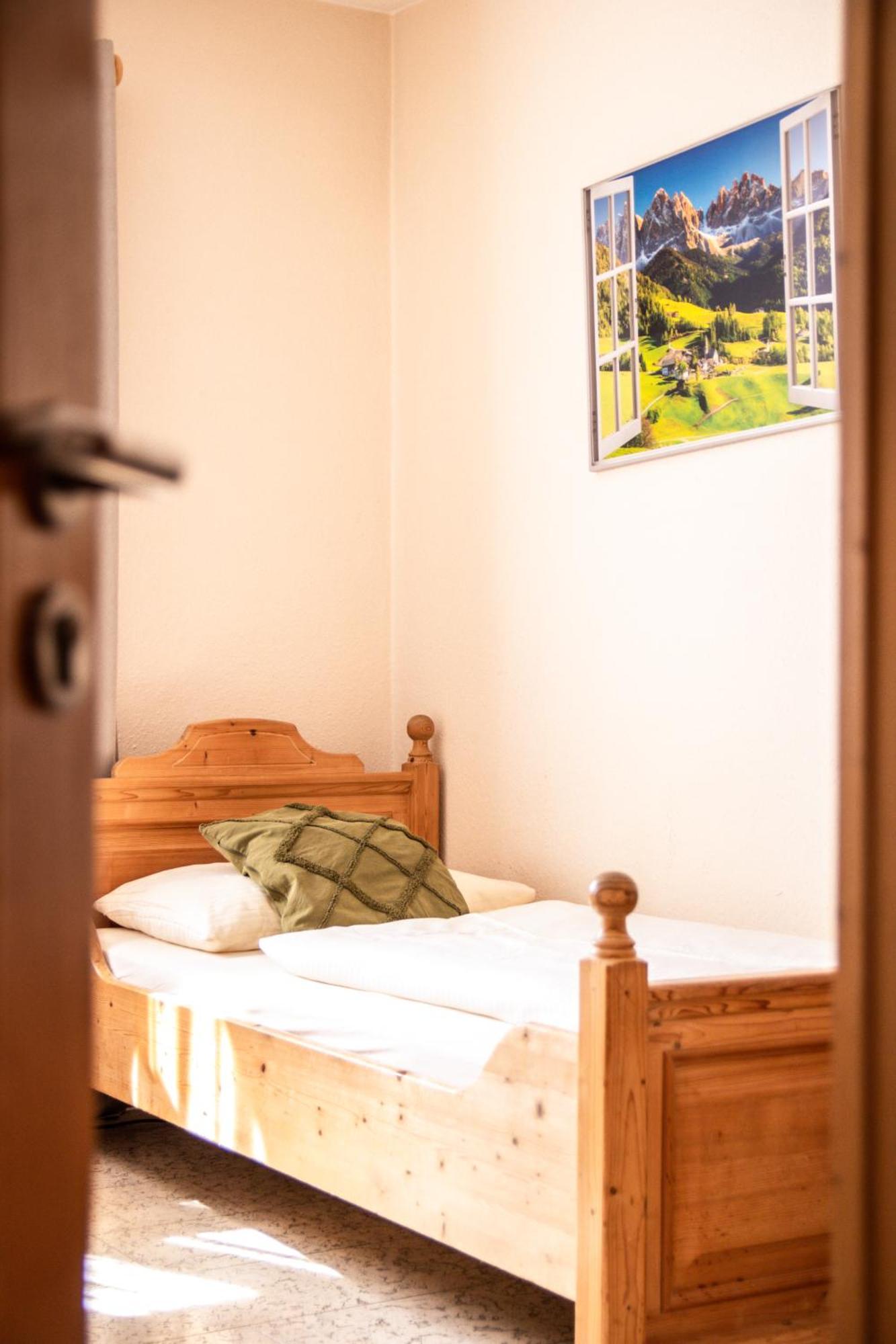 Wuermtalhof Pension & Wirtshaus ميونيخ المظهر الخارجي الصورة