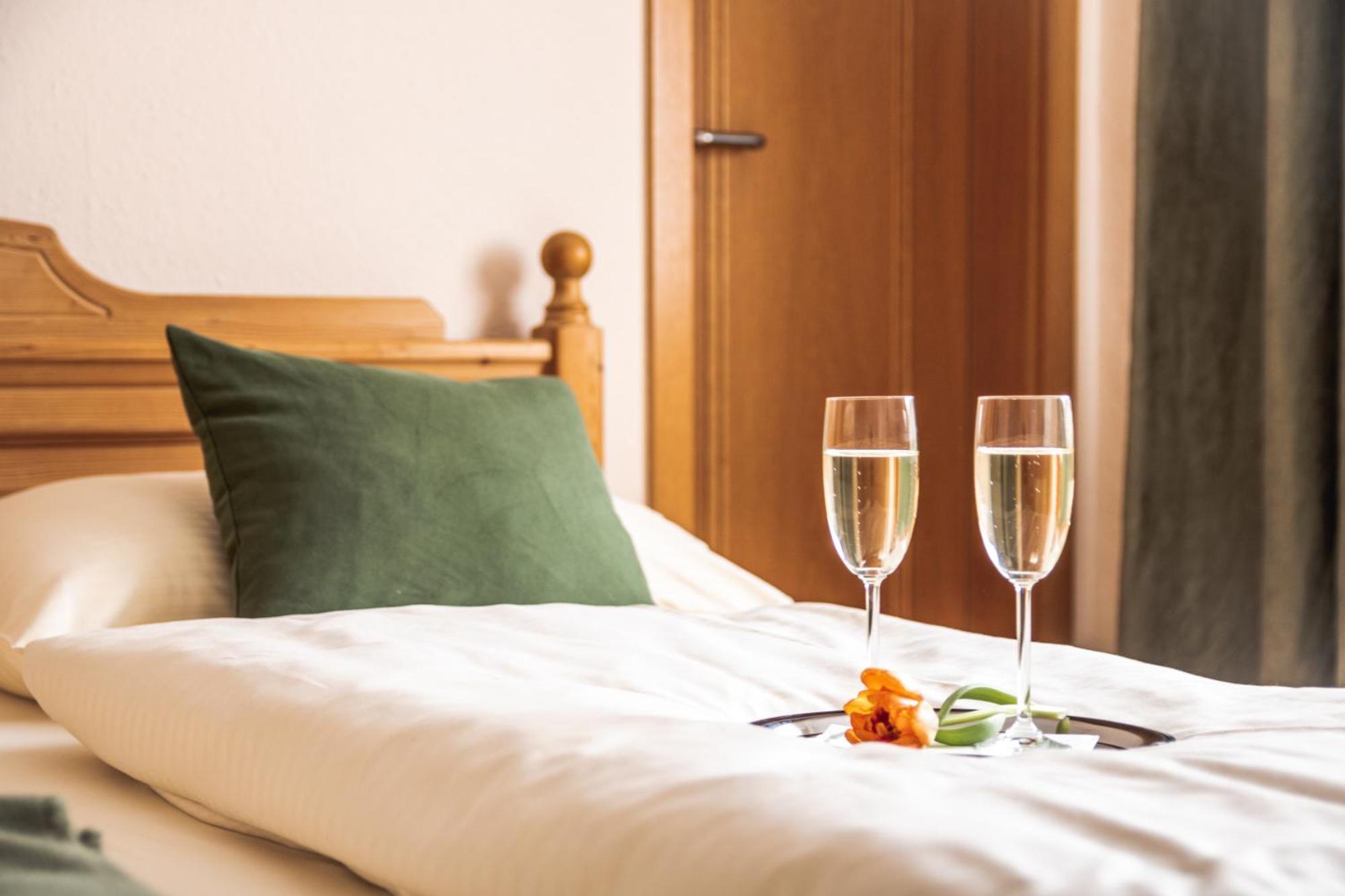 Wuermtalhof Pension & Wirtshaus ميونيخ المظهر الخارجي الصورة