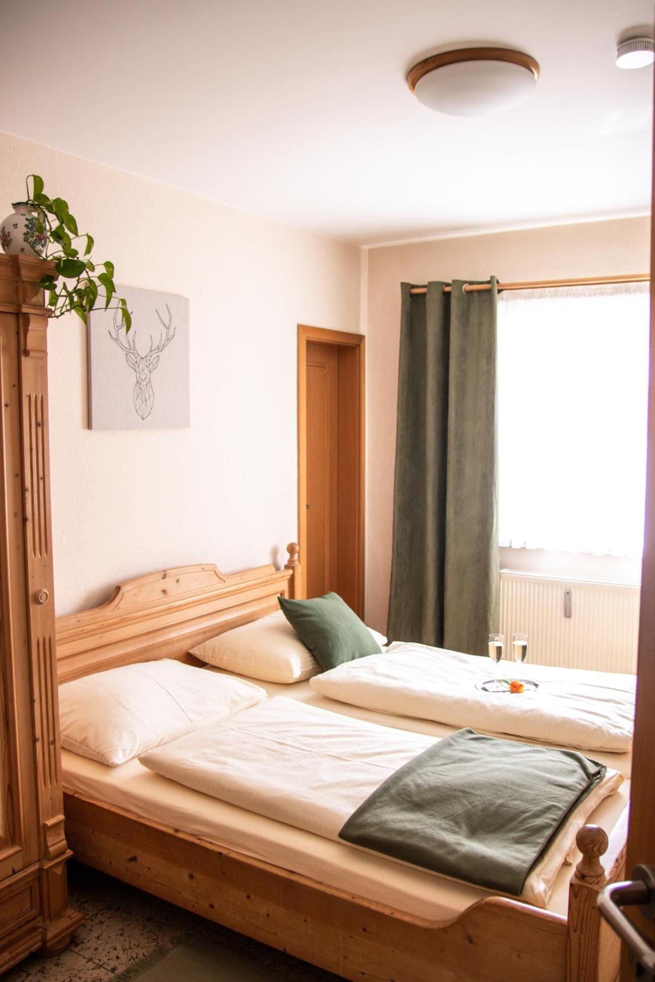 Wuermtalhof Pension & Wirtshaus ميونيخ المظهر الخارجي الصورة