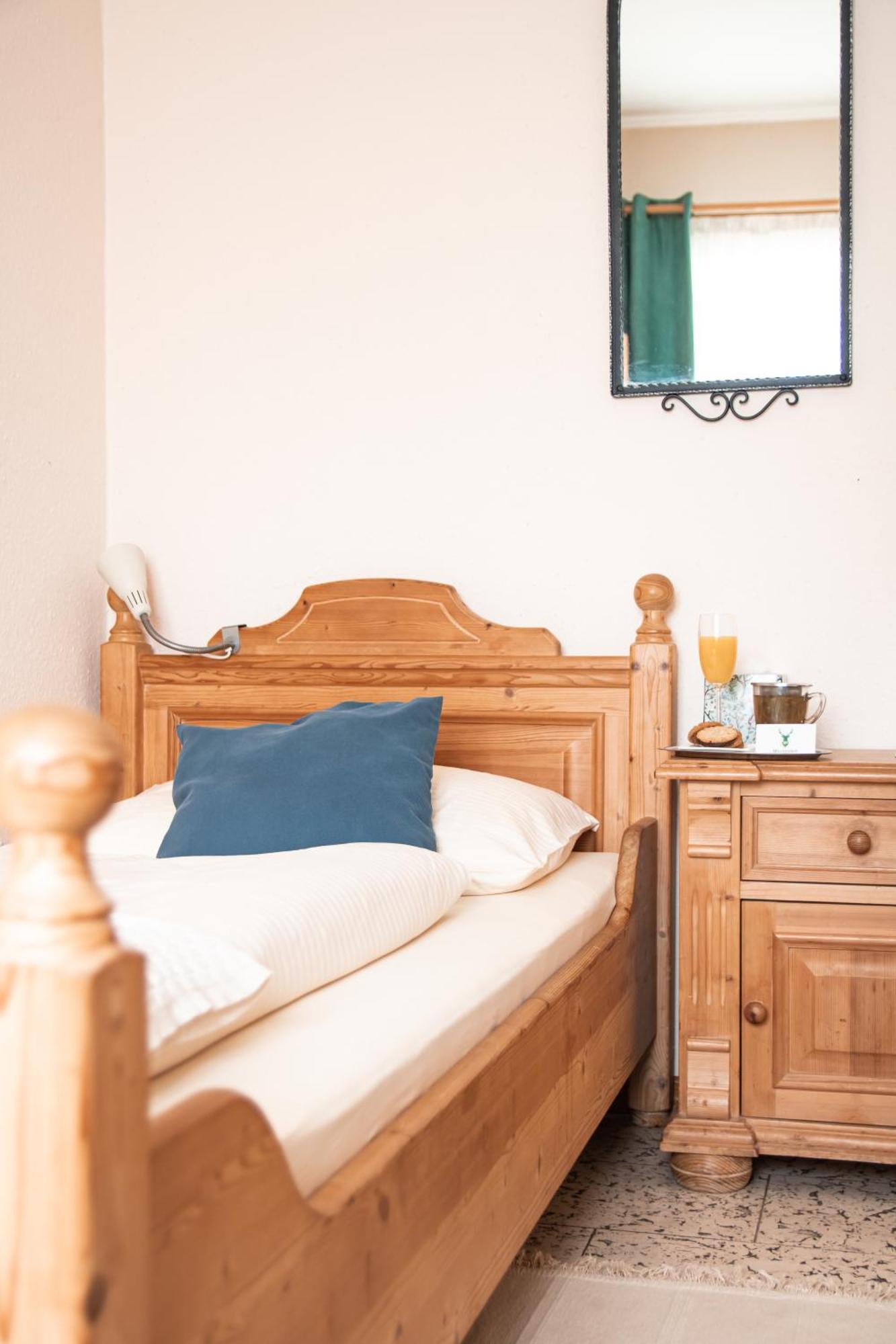 Wuermtalhof Pension & Wirtshaus ميونيخ المظهر الخارجي الصورة